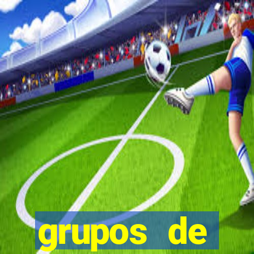 grupos de plataforma de jogos whatsapp